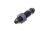 EARLS AT983206ERL Adapter Fitting Bulkhead Straight 6an