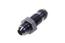 Load image into Gallery viewer, EARLS AT983208ERL Adapter Fitting Bulkhead Straight 8an