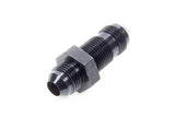 EARLS AT983208ERL Adapter Fitting Bulkhead Straight 8an