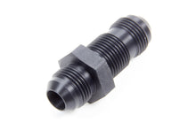 Load image into Gallery viewer, EARLS AT983210ERL Adapter Fitting Bulkhead Straight 10an