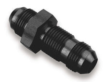 Load image into Gallery viewer, EARLS AT983212ERL Adapter Fitting Bulkhead Straight 12an