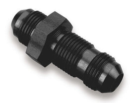 EARLS AT983212ERL Adapter Fitting Bulkhead Straight 12an
