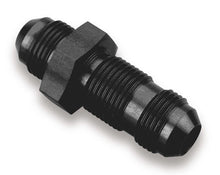 Load image into Gallery viewer, EARLS AT983216ERL Adapter Fitting Bulkhead Straight 16an