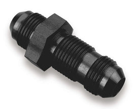 EARLS AT983216ERL Adapter Fitting Bulkhead Straight 16an