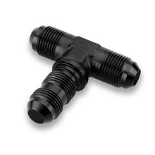 Load image into Gallery viewer, EARLS AT983403ERL Adapter Fitting Bulkhead Tee 3an