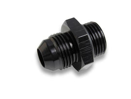 EARLS AT985010ERL #10 Male to #10 Male Port Ano-Tuff Adapter