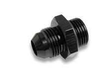 Load image into Gallery viewer, EARLS AT985012ERL #12 Male to #12 Male Port Ano-Tuff Adapter