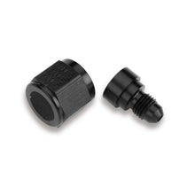 Load image into Gallery viewer, EARLS AT9892126ERL Flare Reducer Adapter 12an to 6an