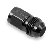 Load image into Gallery viewer, EARLS AT9893034ERL #3 Female to #4 Male Expander Fitting Black