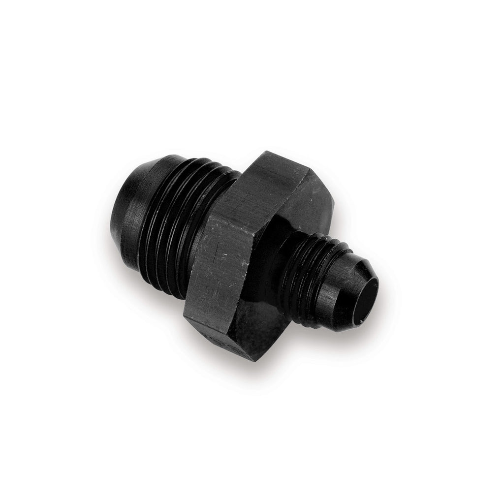 EARLS AT991912ERL Adapter Fitting Union Reducer 8an to 6an