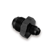 Load image into Gallery viewer, EARLS AT991912ERL Adapter Fitting Union Reducer 8an to 6an