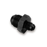 EARLS AT991912ERL Adapter Fitting Union Reducer 8an to 6an