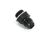 EARLS AT991942ERL Carb Adapter Fitting 6an to 9/16-24