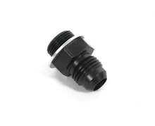 Load image into Gallery viewer, EARLS AT991943ERL Carb Adapter Fitting 6an to 7/8-20