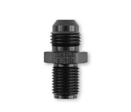 EARLS AT991946LERL 1/2-20 I.F. to 6an Male Extended Adapter Fitting