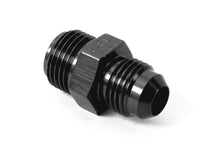 Load image into Gallery viewer, EARLS AT991947ERL #6 &gt; 5/8-18 Alm Power Steering Fitting Black
