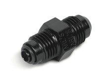 Load image into Gallery viewer, EARLS AT991955ERL #6 to  16MMx1.5 Adapter Fitting Power Steering