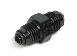 EARLS AT991955ERL #6 to  16MMx1.5 Adapter Fitting Power Steering