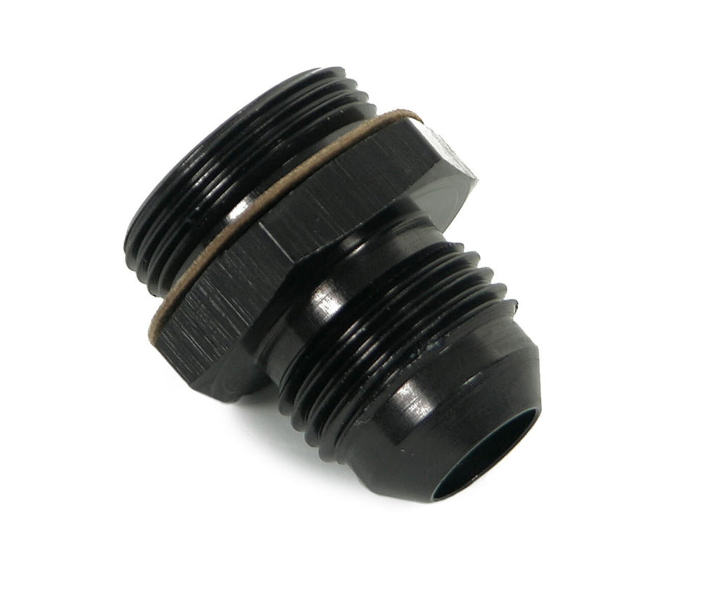 EARLS AT991957ERL AnoTuff #8 to 7/8-20 Carb Adapter Fitting