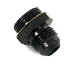 EARLS AT991957ERL AnoTuff #8 to 7/8-20 Carb Adapter Fitting