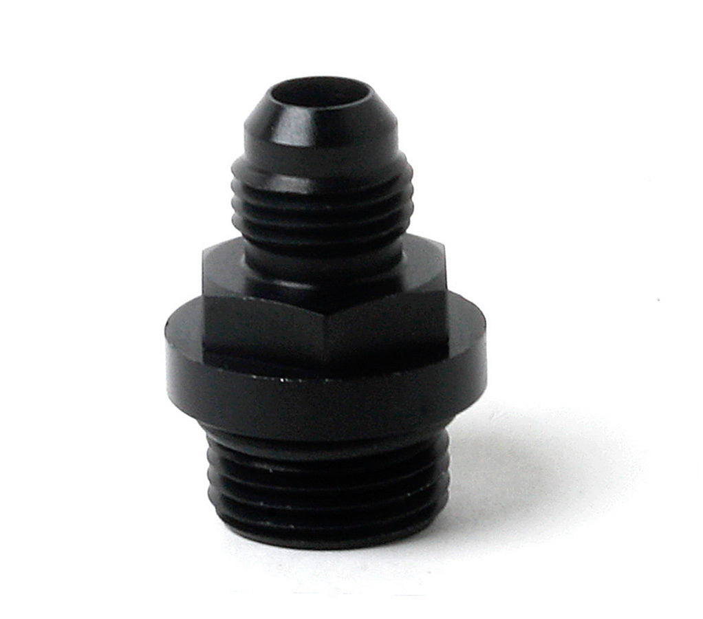 EARLS AT991958ERL #8 Fuel Bowl Adapter w/ 3/4-16 Threads