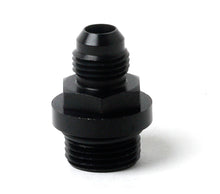 Load image into Gallery viewer, EARLS AT991958ERL #8 Fuel Bowl Adapter w/ 3/4-16 Threads