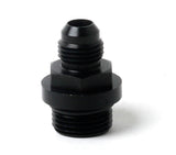 EARLS AT991959ERL #6 Fuel Bowl Adapter w/ 3/4-16 Threads