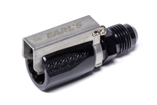 Load image into Gallery viewer, EARLS AT991966ERL Fuel Fitting - Quick Connect 6an to 3/8