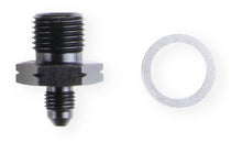 Load image into Gallery viewer, EARLS AT9919BFJERL 4an Male to 16mm x 1.50 Male Fitting