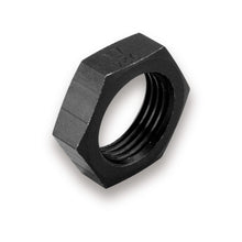Load image into Gallery viewer, EARLS AT992410ERL Bulkhead Nut 10an (1pk)