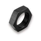 EARLS AT992412ERL Bulkhead Nut 12an (1pk)