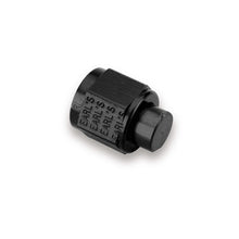 Load image into Gallery viewer, EARLS AT992908ERL Cap Plug 8an (1pk)