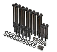 Load image into Gallery viewer, EARLS HBS-001ERL Head Bolt Set 6pt GM LS 97-03