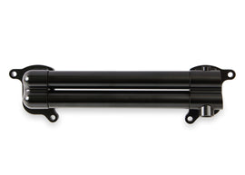 EARLS HEMI0005ERL Intercooler Crossover Manifold - GEN III Hemi