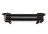 EARLS HEMI0005ERL Intercooler Crossover Manifold - GEN III Hemi
