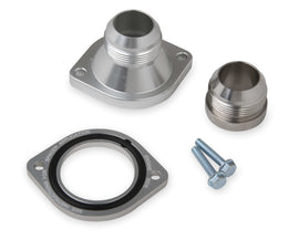 EARLS LS0005ERL GM LS Water Pump to 20an Adapter kit