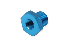 Load image into Gallery viewer, EARLS LS0021ERL 1/8 Fnpt to 16mm x 1.5mm Male Adapter Fitting