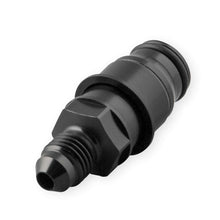 Load image into Gallery viewer, EARLS LS0024ERL 4an Adapter Fitting - GM T56 Hyd Clutch Bearing