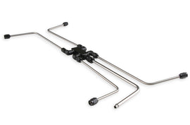 EARLS LS0036ERL GM LS Hardline Steam Tube Kit