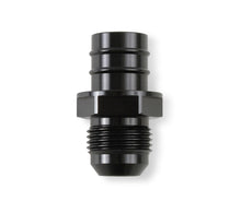 Load image into Gallery viewer, EARLS LS0039ERL Adapter Fitting GM LS OEM PCV to 10an Male
