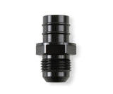 EARLS LS0039ERL Adapter Fitting GM LS OEM PCV to 10an Male