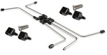 Load image into Gallery viewer, EARLS LS0041ERL GM LS Hard Line Steam Tube Kit
