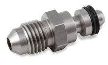 Load image into Gallery viewer, EARLS LS641001ERL 4AN Male Adapter Fitting T56 Clutch Master/Slave