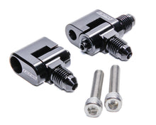Load image into Gallery viewer, EARLS LS9806ERL GM LS Steam Vent #4 Adapter Fittings  (pair)