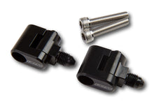 Load image into Gallery viewer, EARLS LS9807ERL LS Steam Vent Adapters 3an 2pk
