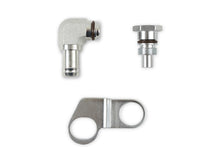 Load image into Gallery viewer, EARLS PS0001ERL Steel Adapter Fitting - 5/8 Push-On Pwr Steering