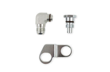 Load image into Gallery viewer, EARLS PS0002ERL Steel Adapter Fitting - #10 Push-On Pwr Steering