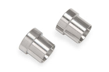 Load image into Gallery viewer, EARLS SS581903ERL #3 Tube Sleeve Stainless Steel 2pk