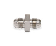 Load image into Gallery viewer, EARLS SS981503ERL 3an Male Union Fitting Stainless Steel