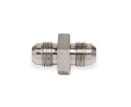 EARLS SS981503ERL 3an Male Union Fitting Stainless Steel